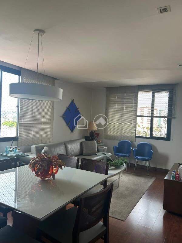 Apartamento, Padre Eustáquio, 3 Quartos, 2 Vagas, 1 Suíte