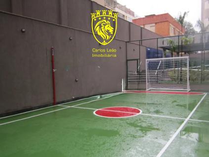 Apartamento, São Pedro, 4 Quartos, 3 Vagas, 2 Suítes
