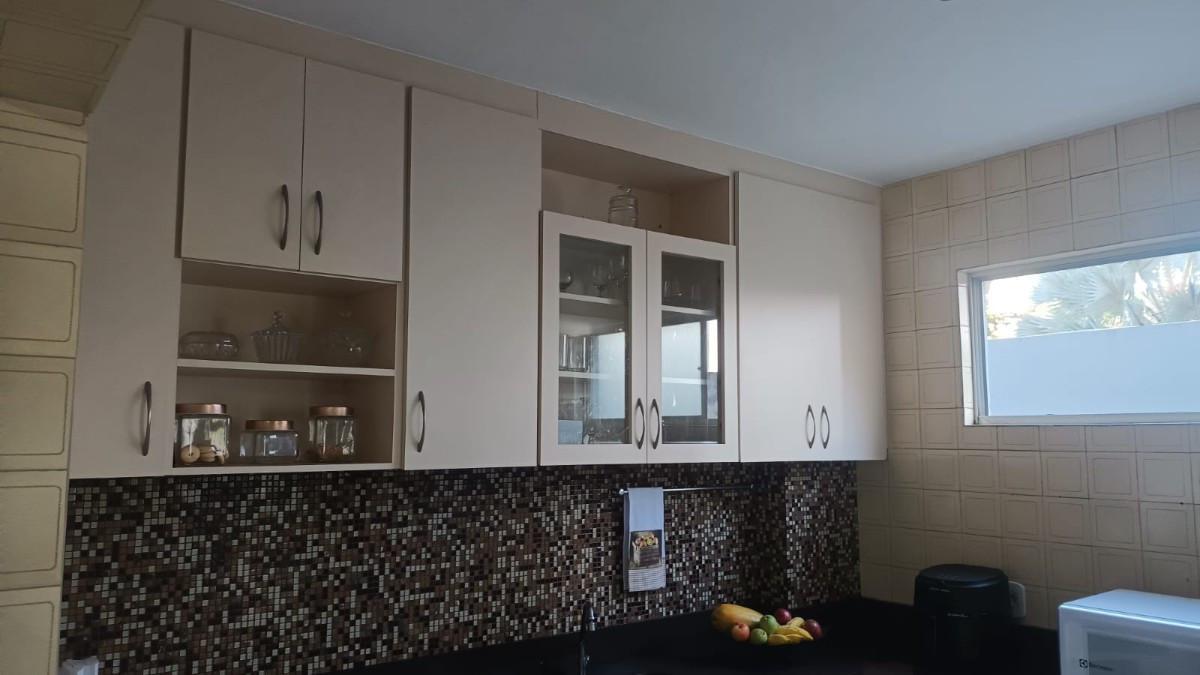 Apartamento, Coração Eucarístico, 3 Quartos, 2 Vagas, 1 Suíte