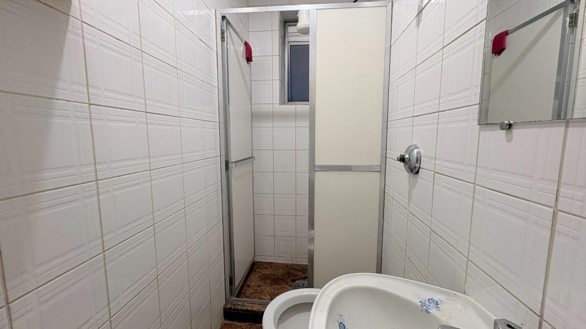 Apartamento, Savassi, 4 Quartos, 2 Vagas, 1 Suíte