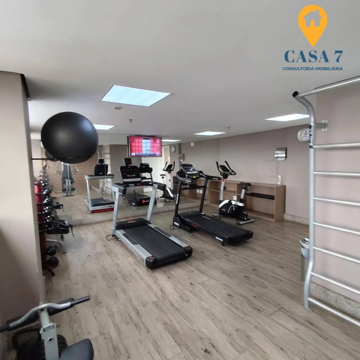 Apartamento, Luxemburgo, 1 Quarto, 0 Vaga, 1 Suíte