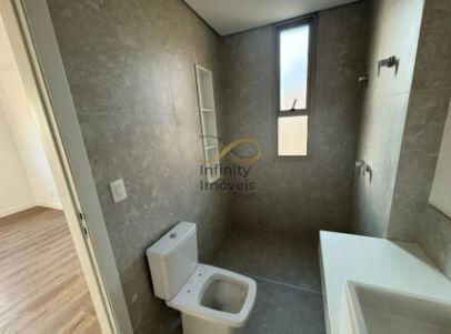 Apartamento, Cruzeiro, 4 Quartos