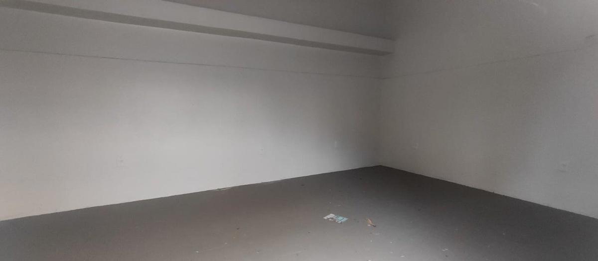 Andar, Estoril, 0 Quarto, 0 Vaga