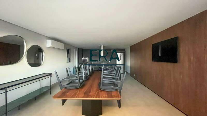 Apartamento, Barro Preto, 1 Quarto, 1 Vaga, 1 Suíte