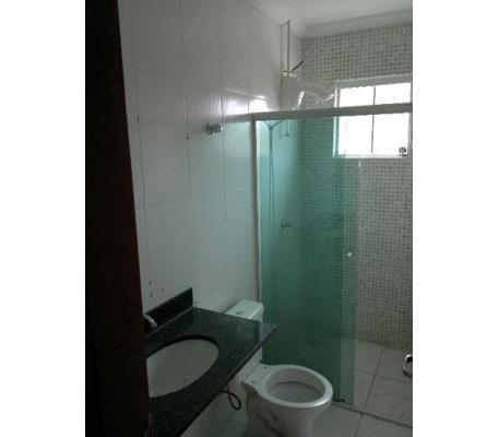 Casa, Xangrilá, 2 Quartos, 1 Vaga