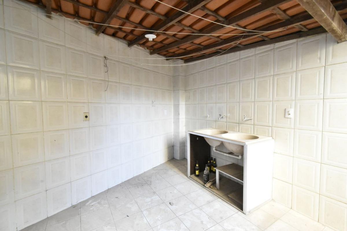 Apartamento, Copacabana, 3 Quartos, 1 Vaga, 1 Suíte