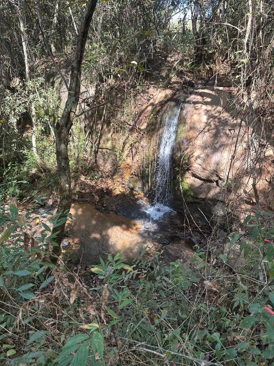 Fazenda, Zona Rural, 0 Quarto, 0 Vaga