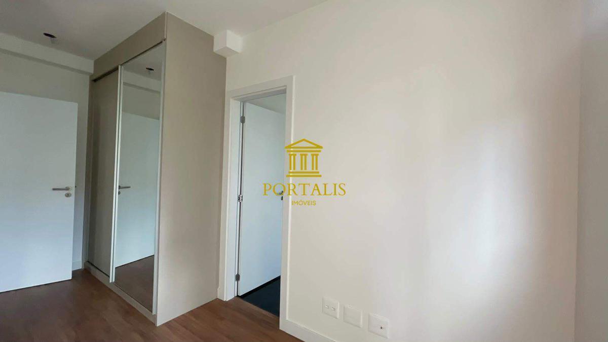 Apartamento, Lourdes, 2 Quartos, 1 Vaga, 2 Suítes