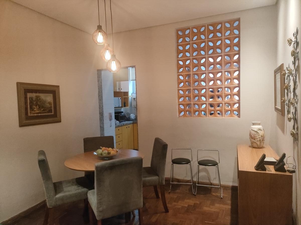Apartamento, Centro, 2 Quartos