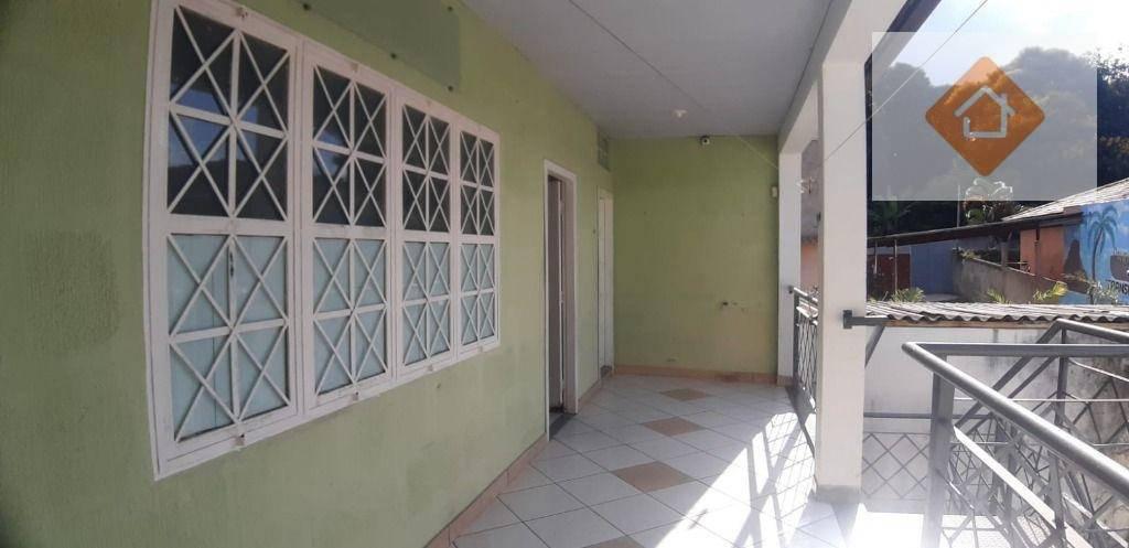 Galpão, Novo Glória, 0 Quarto, 20 Vagas