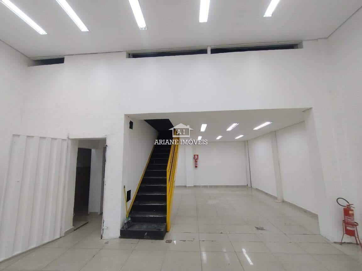 Prédio, Centro, 0 Quarto, 0 Vaga