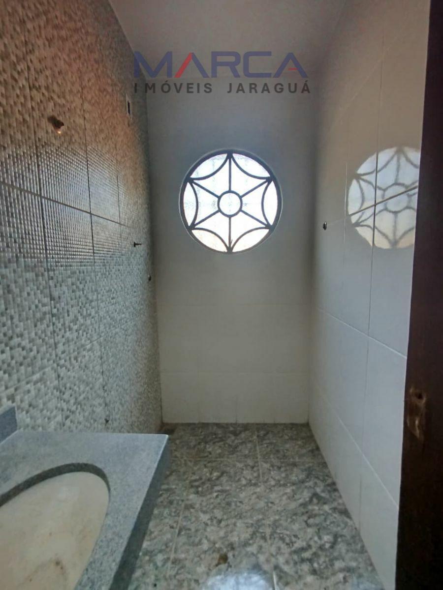Casa, Santa Amélia, 4 Quartos, 0 Vaga