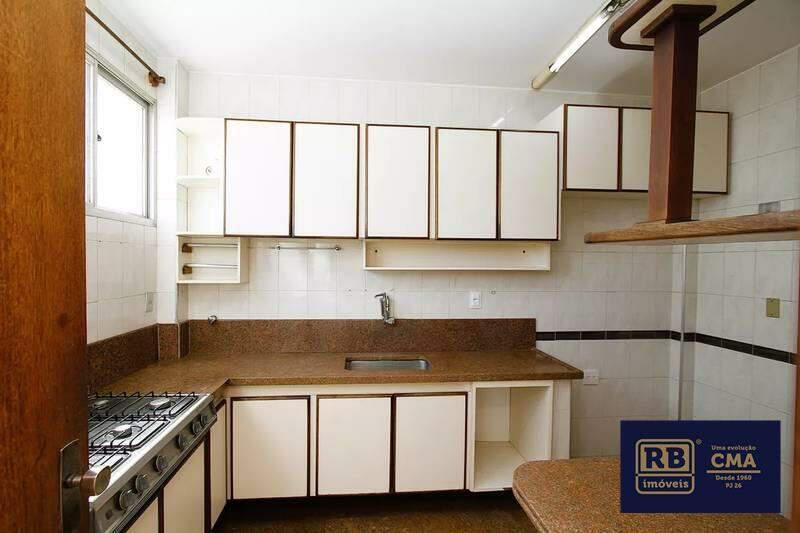 Apartamento, Prado, 4 Quartos, 2 Vagas, 1 Suíte