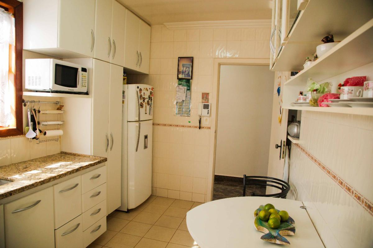 Casa, Bandeirantes (pampulha), 3 Quartos, 5 Vagas, 1 Suíte