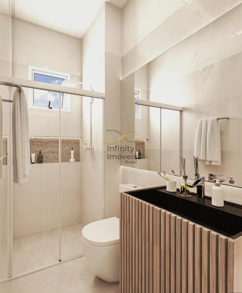 Apartamento, São Luiz (pampulha), 2 Quartos