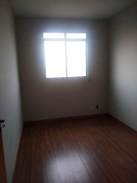 Apartamento, Cândida Ferreira, 2 Quartos, 1 Vaga, 1 Suíte