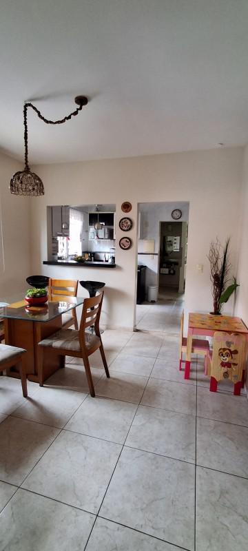 Casa, Glória, 3 Quartos, 4 Vagas
