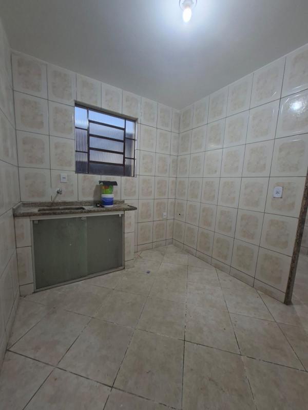 Casa, Diamante, 3 Quartos, 6 Vagas, 1 Suíte