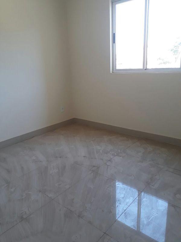 Apartamento, Cândida Ferreira, 2 Quartos, 2 Vagas