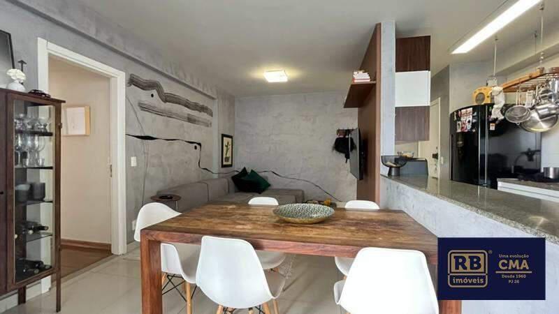 Apartamento, Gutierrez, 3 Quartos, 2 Vagas, 1 Suíte