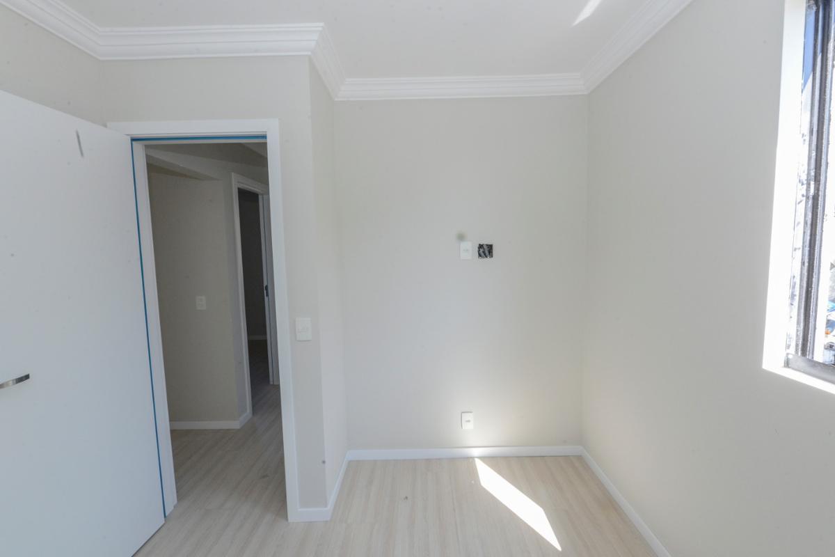 Apartamento, Sagrada Família, 3 Quartos, 2 Vagas, 1 Suíte