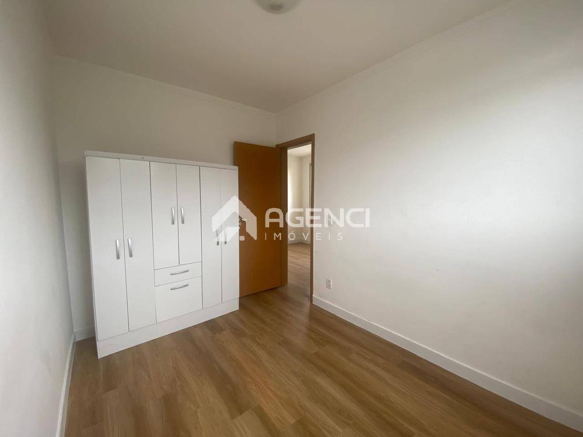 Apartamento, Cabral, 2 Quartos, 0 Vaga, 0 Suíte