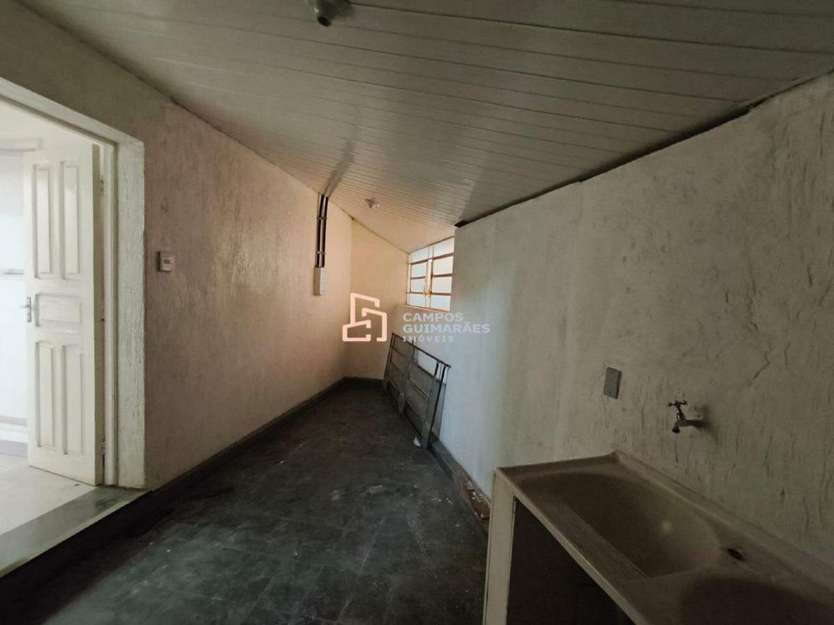 Casa, Barreiro, 4 Quartos