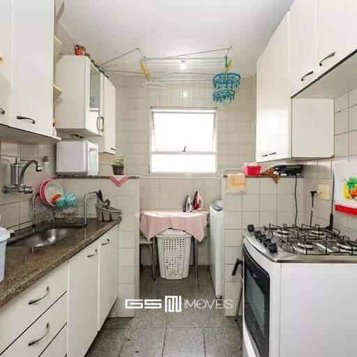 Apartamento, João Pinheiro, 2 Quartos, 0 Vaga