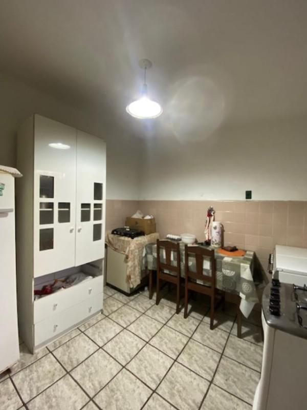 Casa, Santa Teresa, 4 Quartos, 2 Vagas, 2 Suítes