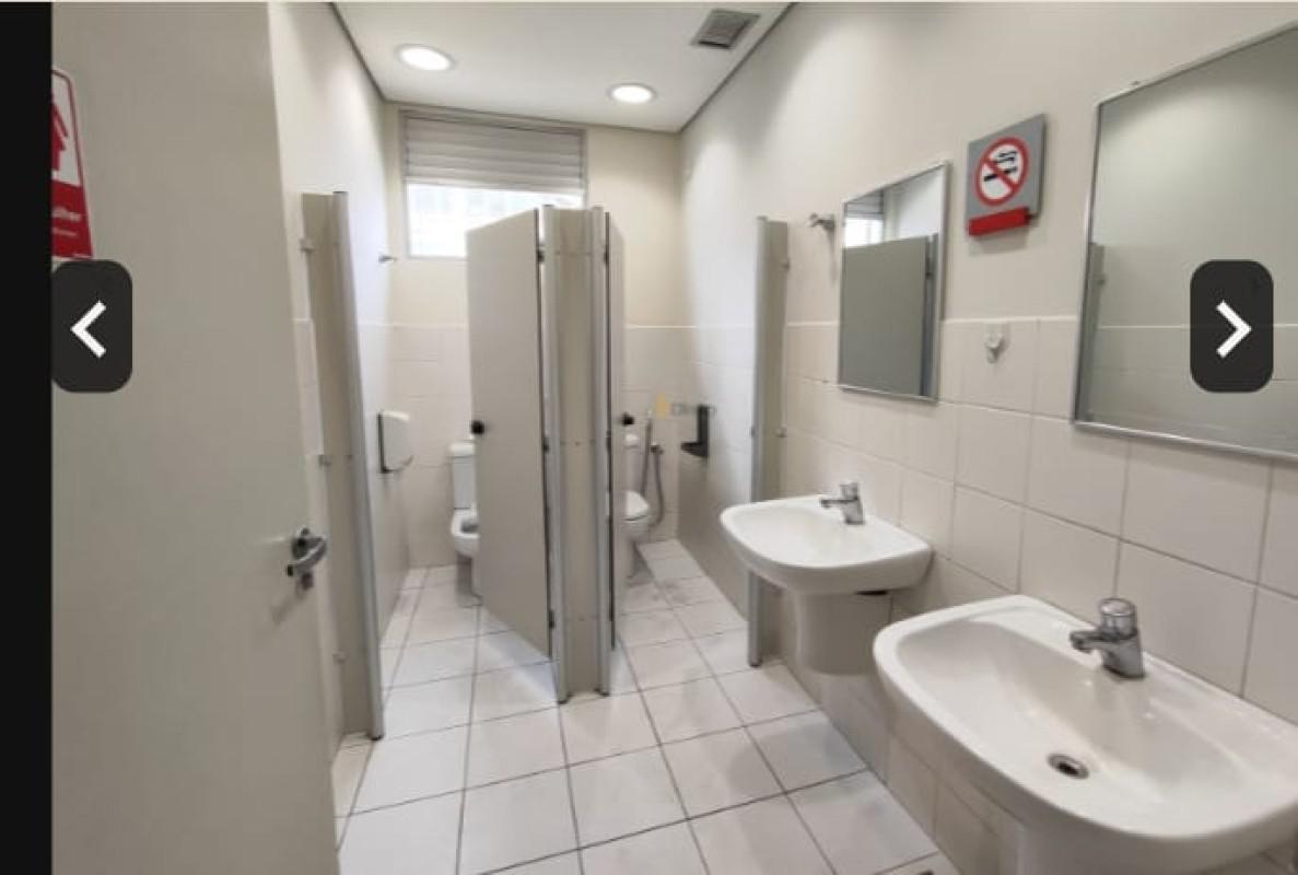 Andar, Ouro Preto, 0 Quarto, 0 Vaga