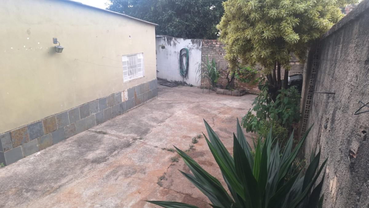 Casa, Havaí, 3 Quartos, 5 Vagas, 1 Suíte
