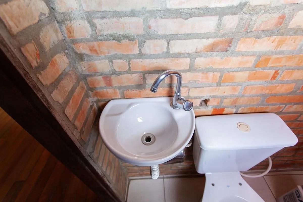 Casa, Santa Mônica, 4 Quartos, 4 Vagas, 1 Suíte