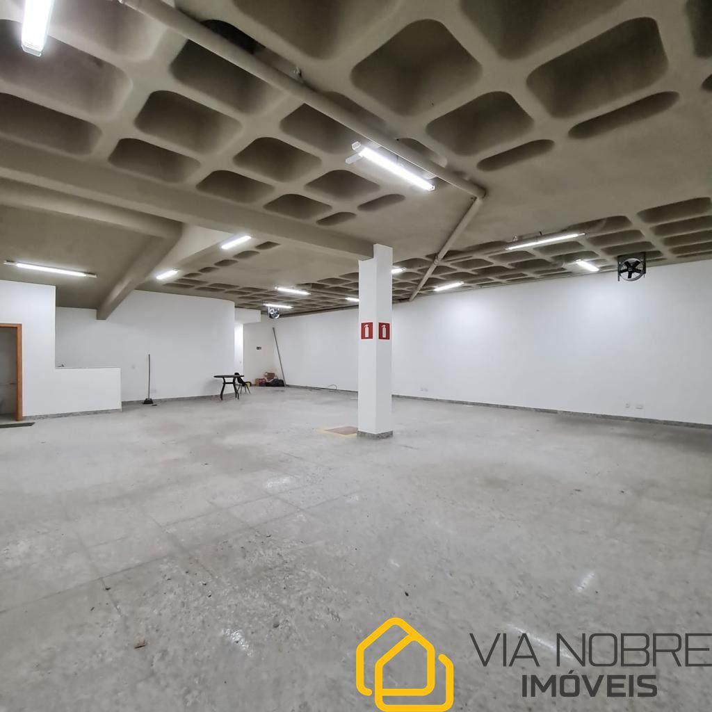 Loja, Funcionários