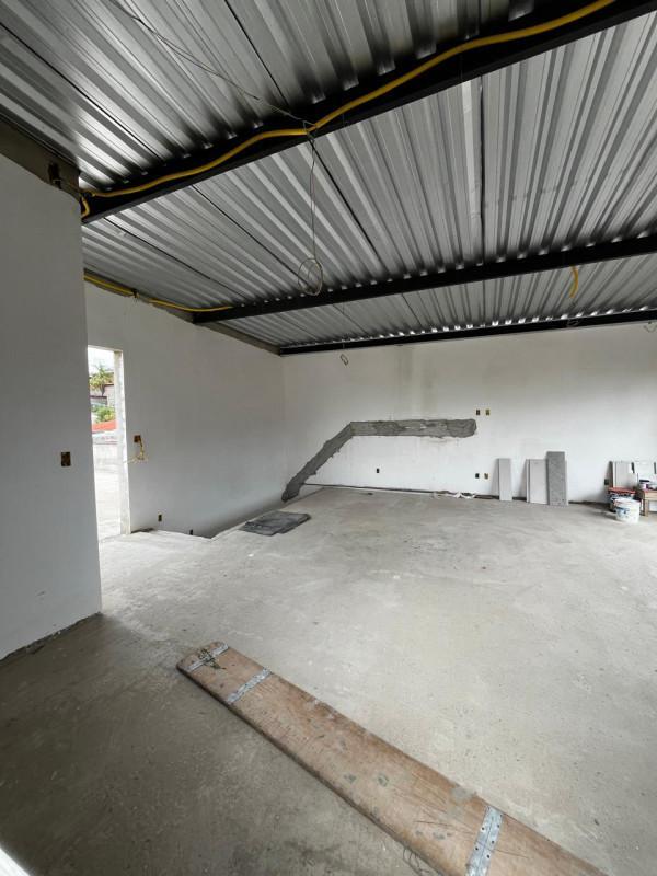 Cobertura, Jardim Riacho das Pedras, 4 Quartos, 3 Vagas, 2 Suítes