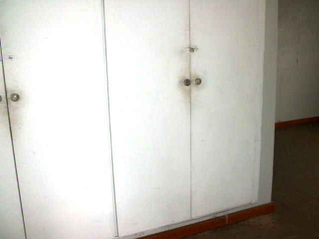 Lote, Coração Eucarístico, 0 Quarto, 0 Vaga