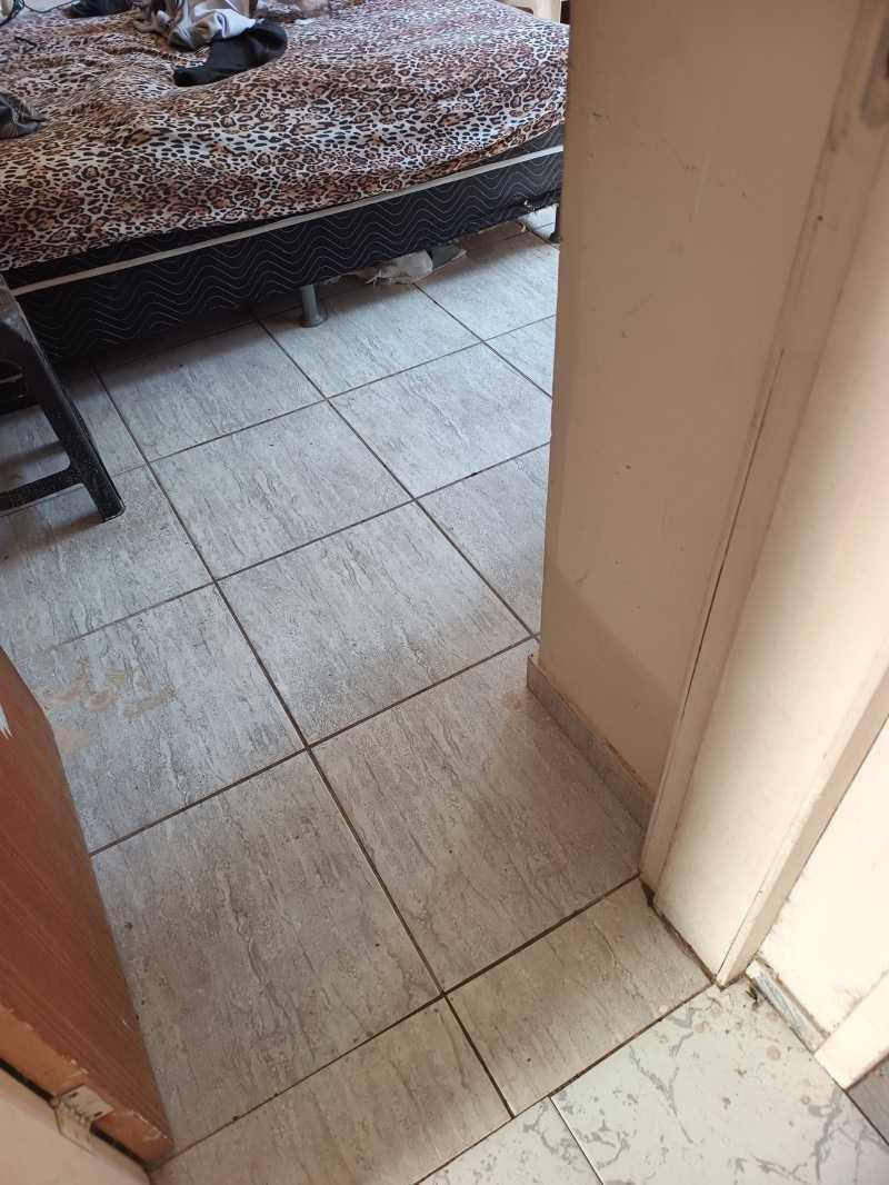 Apartamento, Industrial São Luiz, 2 Quartos, 1 Vaga