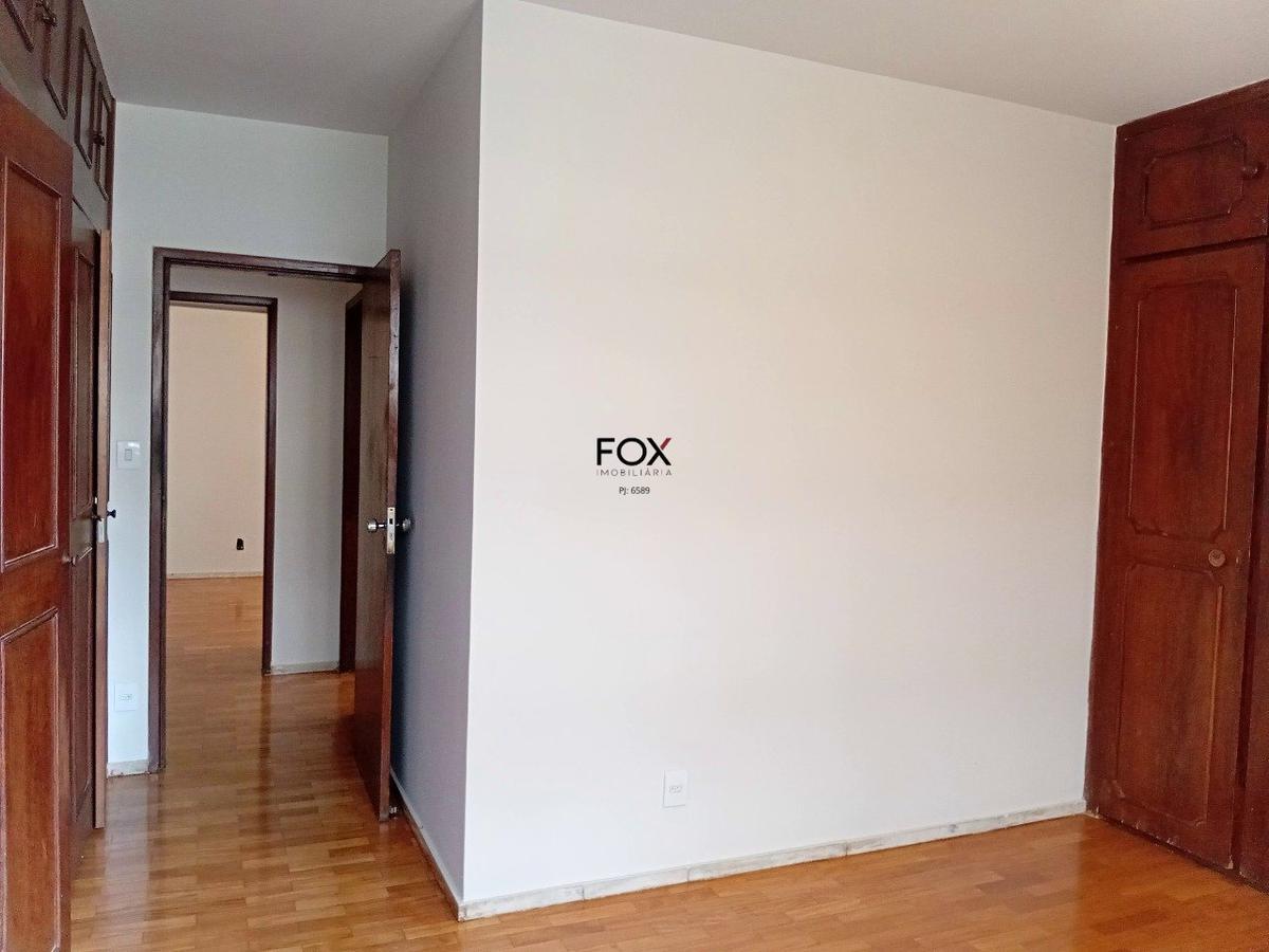 Apartamento, Boa Viagem, 4 Quartos, 2 Vagas, 1 Suíte