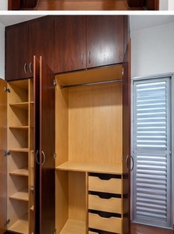 Apartamento, Palmares, 3 Quartos, 1 Vaga, 1 Suíte