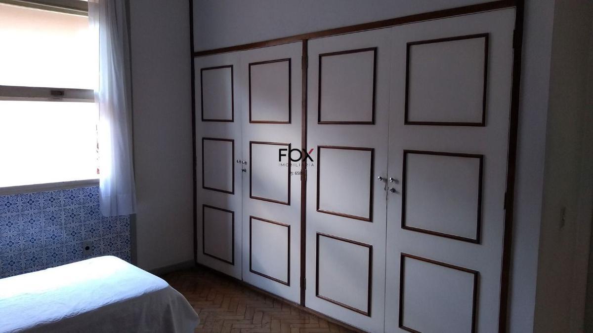 Casa, Serra, 3 Quartos, 2 Vagas