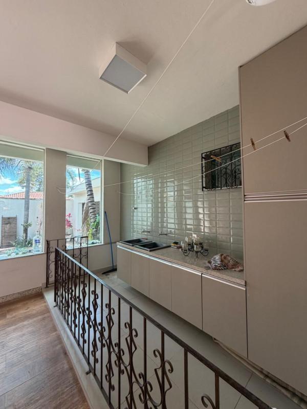 Casa, Ouro Preto, 4 Quartos, 4 Vagas, 1 Suíte