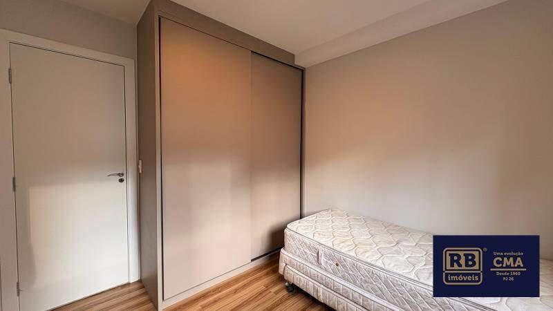 Apartamento, Santo Agostinho, 2 Quartos, 2 Vagas, 1 Suíte