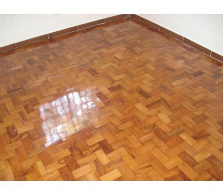 Casa, Planalto, 3 Quartos, 1 Vaga