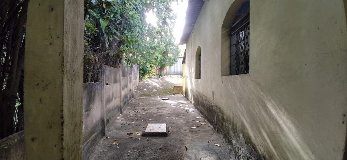 Casa, Pedra Azul, 3 Quartos, 4 Vagas