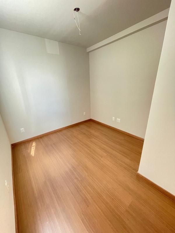 Apartamento, União, 3 Quartos, 2 Vagas, 1 Suíte