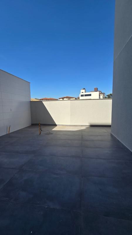 Apartamento, Arvoredo, 3 Quartos, 2 Vagas, 1 Suíte