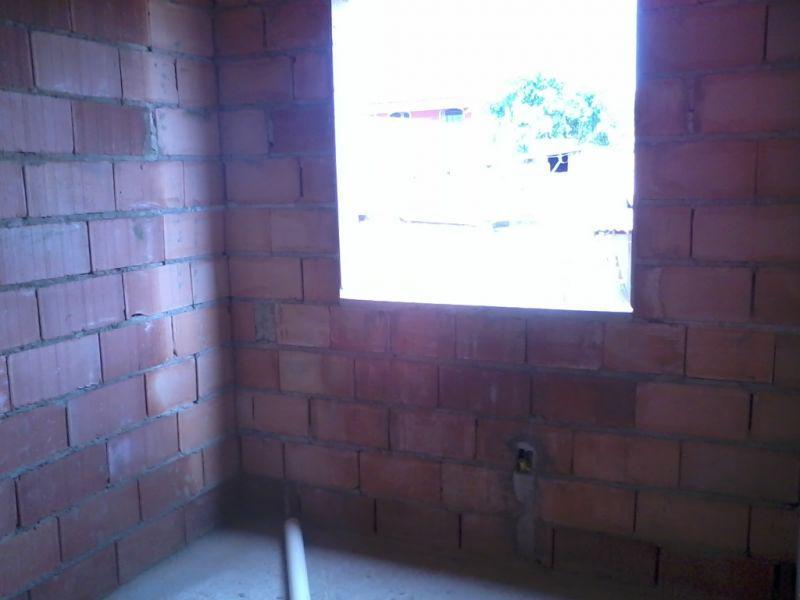 Apartamento, Jardim Leblon, 2 Quartos, 1 Vaga, 0 Suíte