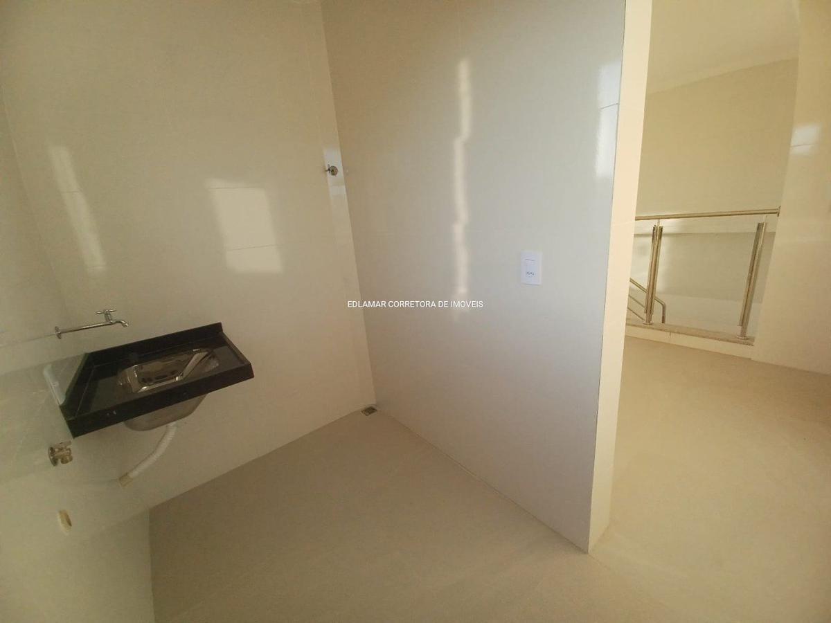 Apartamento, Novo Riacho, 2 Quartos, 2 Vagas, 1 Suíte