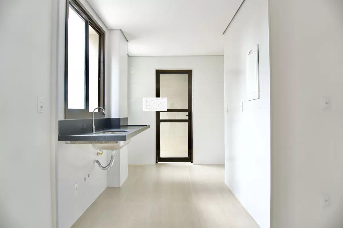Apartamento, Boa Viagem, 2 Quartos, 2 Vagas, 1 Suíte
