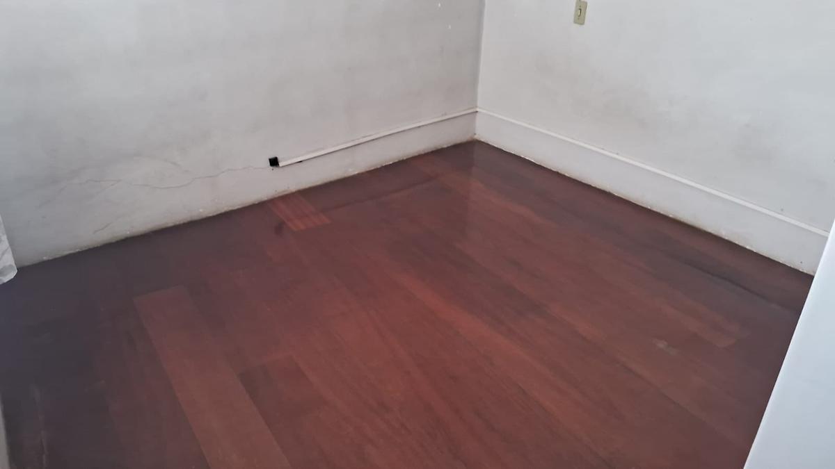 Casa, Inconfidência, 4 Quartos, 3 Vagas, 1 Suíte