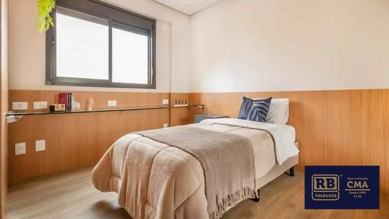 Apartamento, Santo Antônio, 3 Quartos, 2 Vagas, 2 Suítes